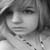 :iconjellybeanscene: