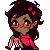 :iconjellybeanslushie: