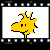:iconjellybeanspleens:
