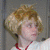 :iconjellybeanzproduction: