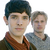 :iconjellybear07: