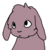 :iconjellybellstar: