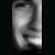 :iconjellybelly: