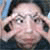 :iconjellybelly44: