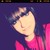 :iconjellybelly96: