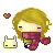 :iconjellybellybear: