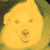 :iconjellybellygeorgie: