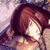 :iconjellybellyka: