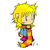 :iconjellybellysaiso:
