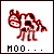 :iconjellyblack: