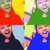 :iconjellyboogie: