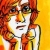 :iconjellybrainish: