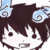 :iconjellybreaker: