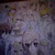 :iconjellybubblebean: