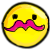 :iconjellybuddy: