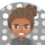 JellyBusStopNetwork :iconjellybusstopnetwork: