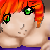:iconjellybutter: