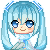 :iconjellycake734: