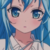 :iconjellycakearts: