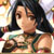 :iconjellycakes: