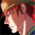 :iconjellycakes: