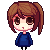 :iconjellycakess: