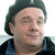 :iconjellycamel: