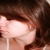 :iconjellycards: