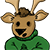 :iconjellycarp:
