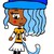 :iconjellycat1: