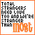 :iconjellycatfish: