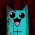 :iconjellycatmatt: