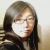 :iconjellycatt: