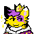 Jellyclaw :iconjellyclaw:
