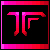 :iconJellycode84: