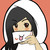 :iconjellycrown: