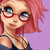 :iconjellycupcake: