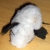 :iconjellydancer: