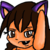 :iconjellydash:
