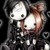 :iconjellydawn14: