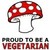 :iconjellydonut8: