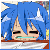 :iconjellydoodle: