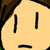 :iconjellydough123: