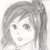 :iconjellydoughnuts: