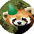 :iconjellydropp: