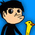:iconjellyduck100:
