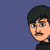 :iconjellyduck100: