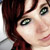 :iconjellyedfish:
