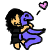 :iconjellyequalsgerm: