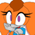:iconjellyface100: